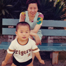 �单�׎i�Ƒ单��q