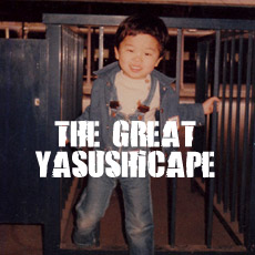 �单�׎i�̑�E�� !