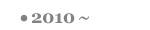 2010�`