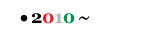 2010�`
