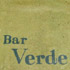Bar Verde \