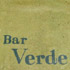 Bar Verde �\