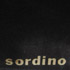 Sordino
