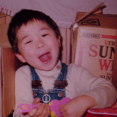 ���X�V�E�w���h���b�N�X