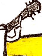 �单�׎i�@�f�B�X�R�O���t�B�[���X�P�W���[��